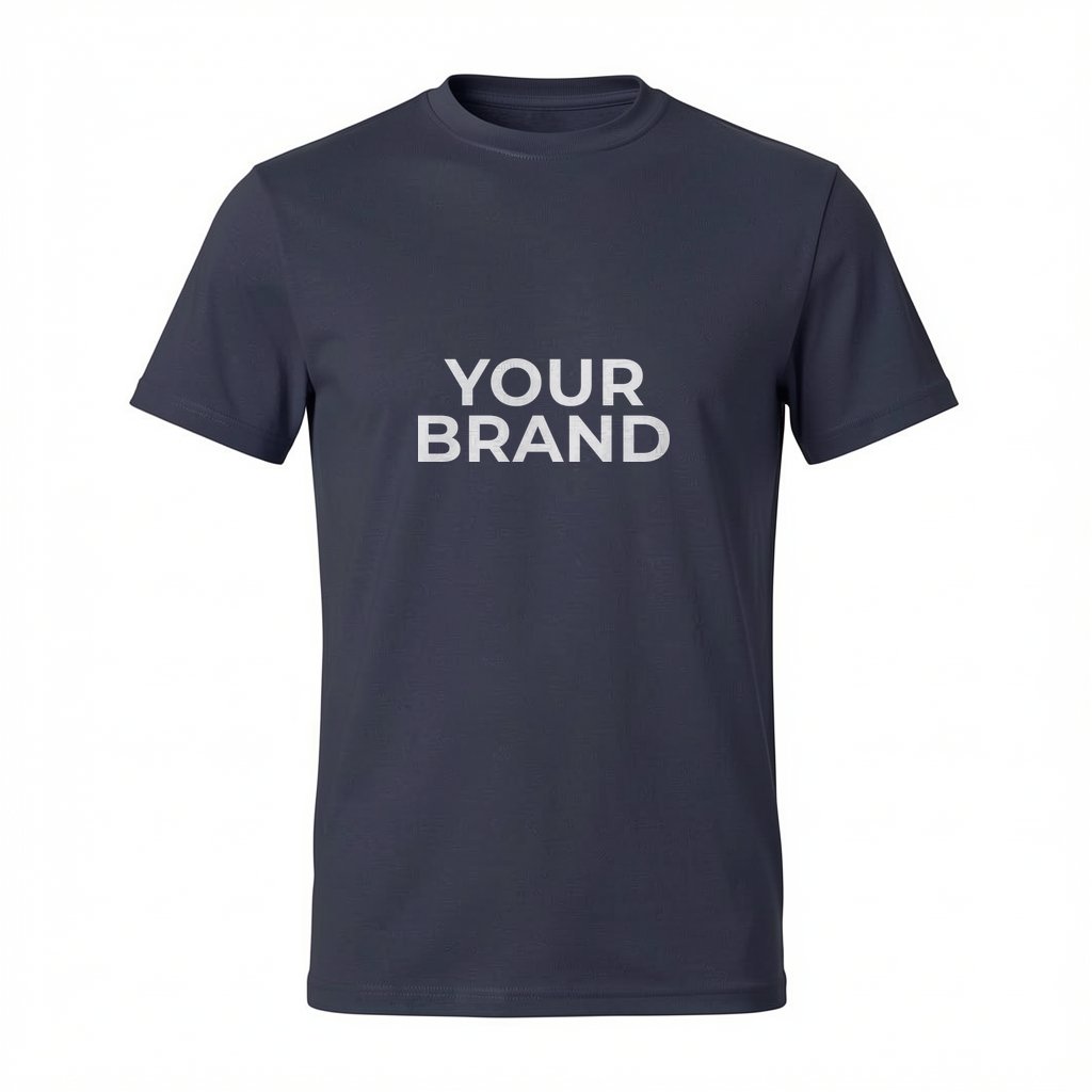 Unisex Perfect-T T-Shirt - 4980