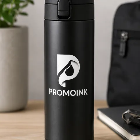 Custom Beverageware
