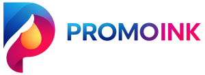 PromoInk